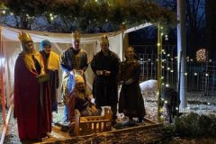 Nativity