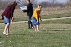 IMG_5606