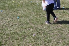 IMG_5660