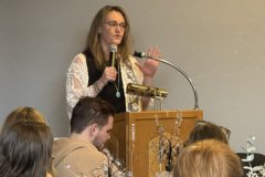 IMG_1723