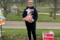 IMG_8381_1745245253507