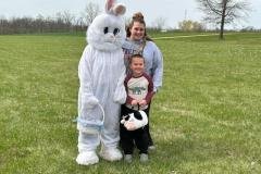 IMG_8383_1745245253525