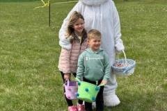 IMG_8384_1745245263881