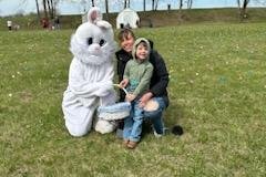 IMG_8391_1745245285624
