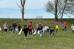 IMG_8400
