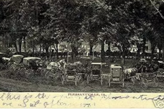 1908PleasantvilleSquare