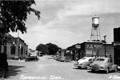 Pleasantville