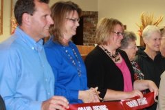 RibbonCutting
